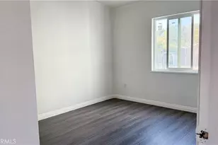 56515 Dickson Way, Anza, CA 92539 - Photo 7