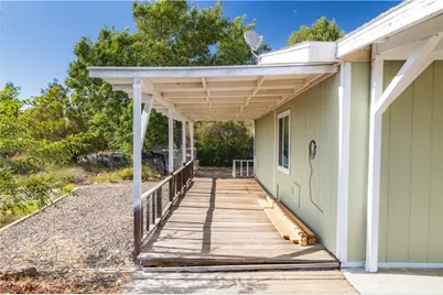 56515 Dickson Way, Anza, CA 92539 - Photo 15