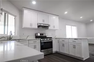 56515 Dickson Way, Anza, CA 92539 - Photo 3