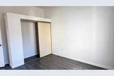 56515 Dickson Way, Anza, CA 92539 - Photo 9