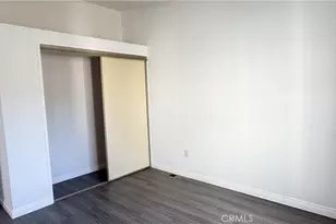 56515 Dickson Way, Anza, CA 92539 - Photo 9