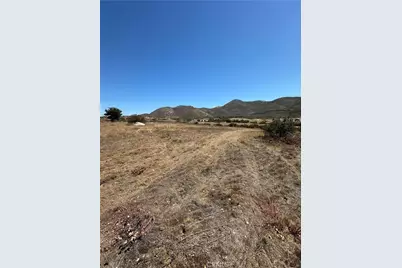 45775 Red Mountain Road, Hemet, CA 92544 - Photo 31