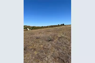 45775 Red Mountain Road, Hemet, CA 92544 - Photo 17