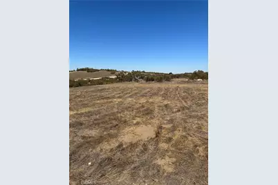 45775 Red Mountain Road, Hemet, CA 92544 - Photo 35