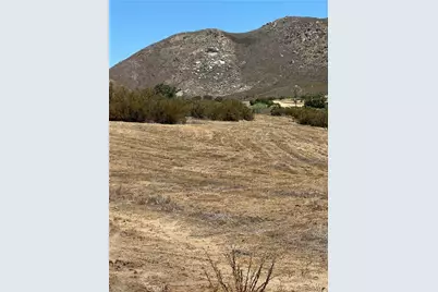 45775 Red Mountain Road, Hemet, CA 92544 - Photo 25