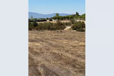 45775 Red Mountain Road, Hemet, CA 92544 - Photo 7