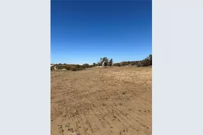 45775 Red Mountain Road, Hemet, CA 92544 - Photo 43