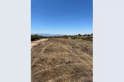 45775 Red Mountain Road, Hemet, CA 92544 - Photo 23