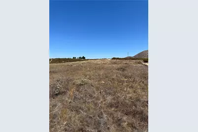 45775 Red Mountain Road, Hemet, CA 92544 - Photo 21