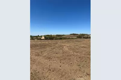 45775 Red Mountain Road, Hemet, CA 92544 - Photo 41