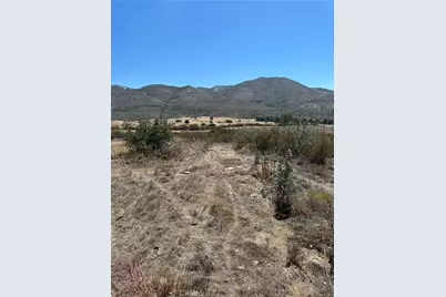 45775 Red Mountain Road, Hemet, CA 92544 - Photo 37