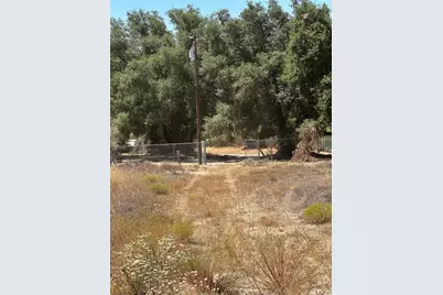 45775 Red Mountain Road, Hemet, CA 92544 - Photo 1