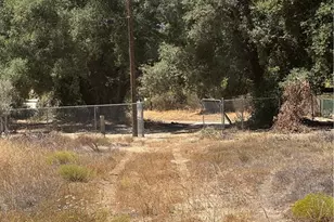 45775 Red Mountain Rd, Hemet, CA 92544 - Photo 1