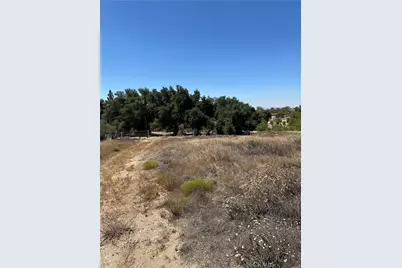 45775 Red Mountain Road, Hemet, CA 92544 - Photo 27