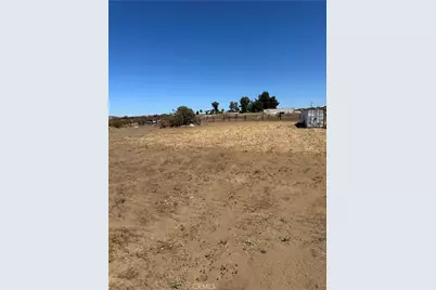 45775 Red Mountain Road, Hemet, CA 92544 - Photo 47