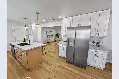 650 W 10th Avenue, Blythe, CA 92225 - Photo 3