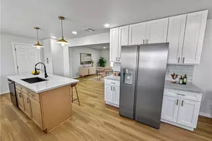 650 W 10th Ave, Blythe, CA 92225 - Photo 3