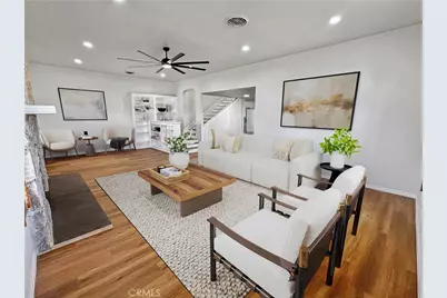 650 W 10th Avenue, Blythe, CA 92225 - Photo 5