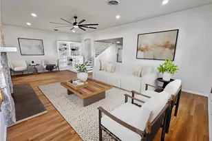 650 W 10th Ave, Blythe, CA 92225 - Photo 5