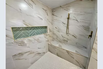 650 W 10th Avenue, Blythe, CA 92225 - Photo 45