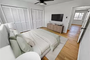 650 W 10th Ave, Blythe, CA 92225 - Photo 19