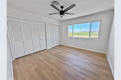 650 W 10th Avenue, Blythe, CA 92225 - Photo 27