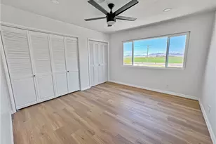 650 W 10th Ave, Blythe, CA 92225 - Photo 27