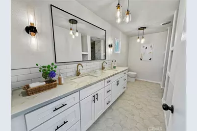 650 W 10th Avenue, Blythe, CA 92225 - Photo 21