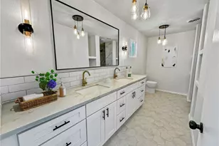 650 W 10th Ave, Blythe, CA 92225 - Photo 21