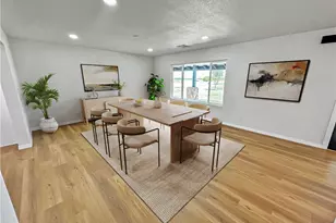 650 W 10th Ave, Blythe, CA 92225 - Photo 17