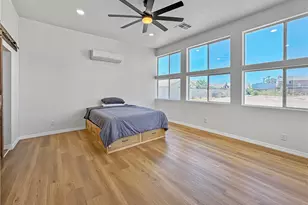 650 W 10th Ave, Blythe, CA 92225 - Photo 25