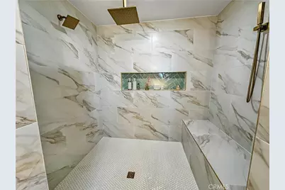 650 W 10th Avenue, Blythe, CA 92225 - Photo 7