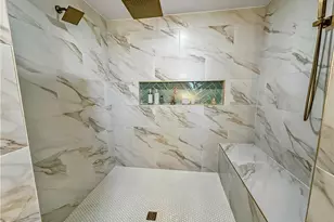 650 W 10th Ave, Blythe, CA 92225 - Photo 7