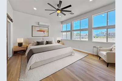 650 W 10th Avenue, Blythe, CA 92225 - Photo 9