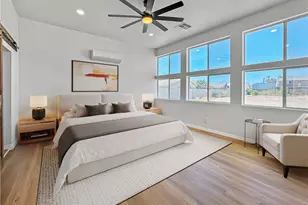 650 W 10th Ave, Blythe, CA 92225 - Photo 9