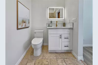 650 W 10th Avenue, Blythe, CA 92225 - Photo 13