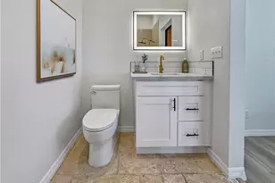 650 W 10th Ave, Blythe, CA 92225 - Photo 13