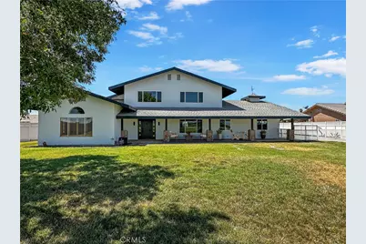 650 W 10th Avenue, Blythe, CA 92225 - Photo 1