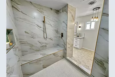 650 W 10th Avenue, Blythe, CA 92225 - Photo 23