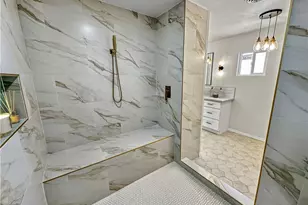 650 W 10th Ave, Blythe, CA 92225 - Photo 23