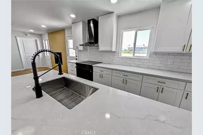 650 W 10th Avenue, Blythe, CA 92225 - Photo 37