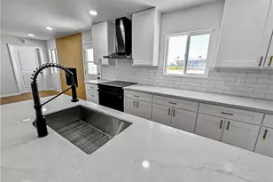 650 W 10th Ave, Blythe, CA 92225 - Photo 37