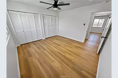 650 W 10th Avenue, Blythe, CA 92225 - Photo 41