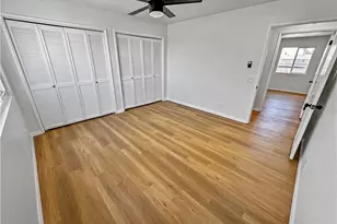 650 W 10th Ave, Blythe, CA 92225 - Photo 41