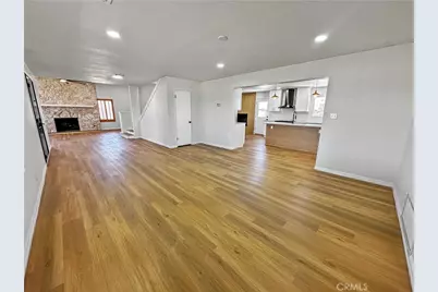 650 W 10th Avenue, Blythe, CA 92225 - Photo 33