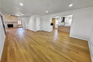 650 W 10th Ave, Blythe, CA 92225 - Photo 33