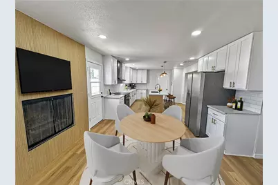 650 W 10th Avenue, Blythe, CA 92225 - Photo 15