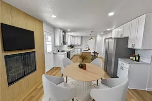 650 W 10th Ave, Blythe, CA 92225 - Photo 15