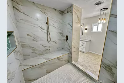 650 W 10th Avenue, Blythe, CA 92225 - Photo 47