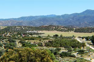 42560 Labrinia Ln, Anza, CA 92539 - Photo 1